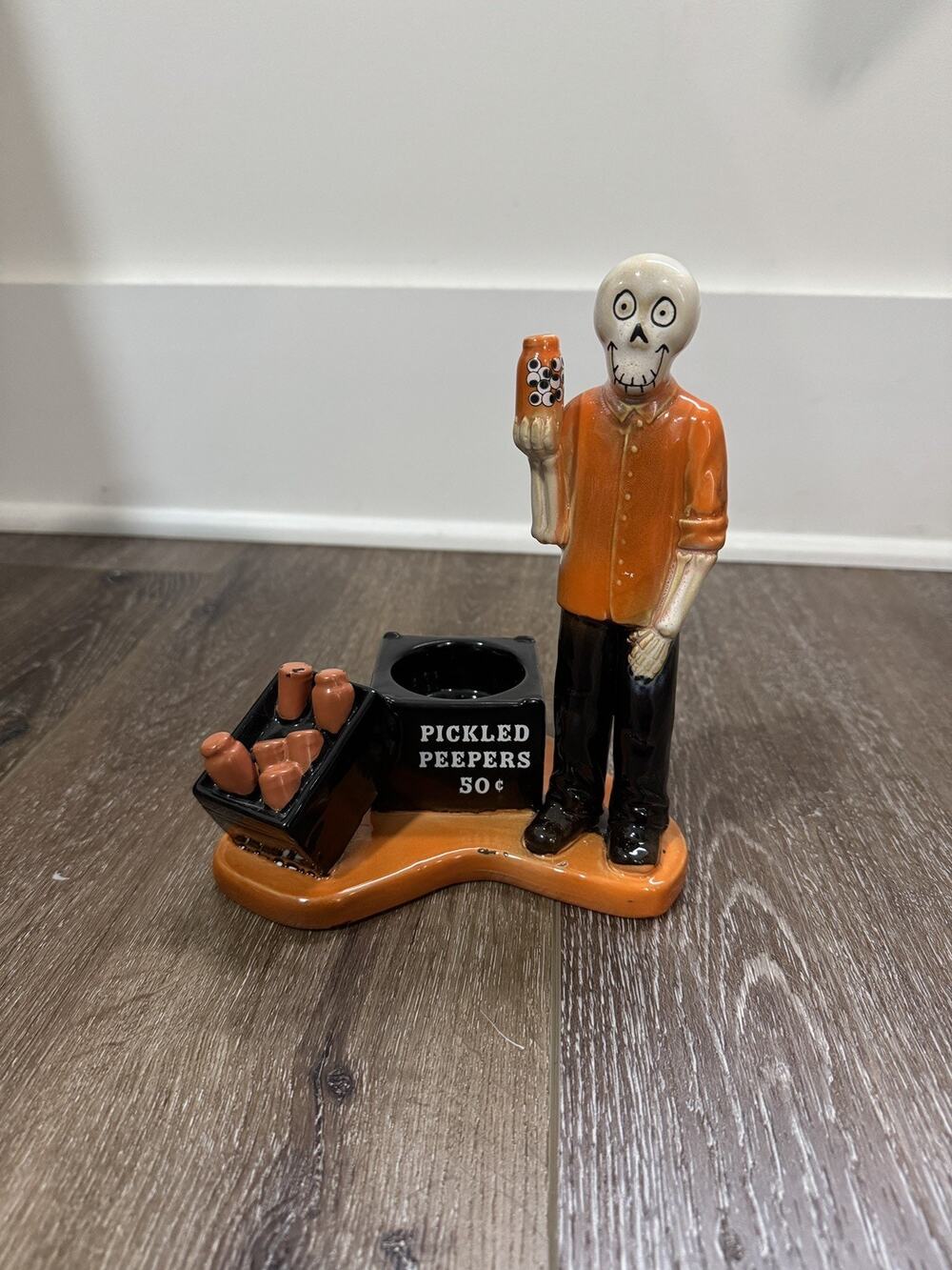 Yankee Candle Boney Bunch Tealight Holder